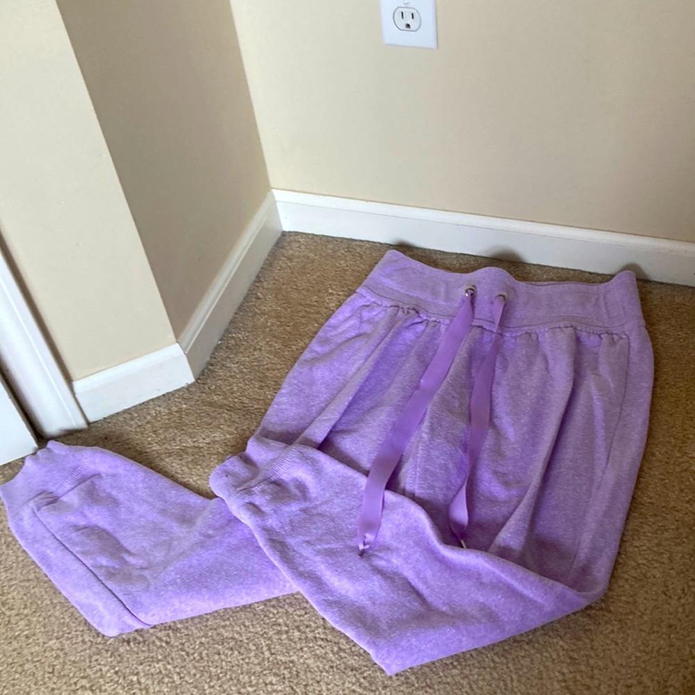 Sweatpants